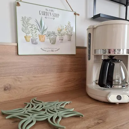 Une Pause En Champagne