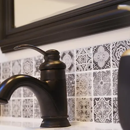 Une Pause En Champagne Hermonville