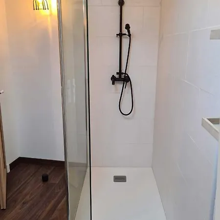 Une Pause En Champagne Hermonville