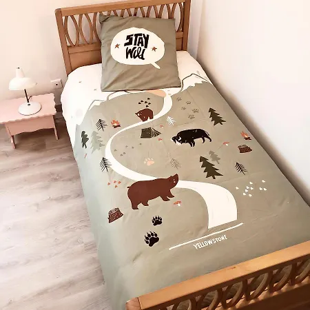 펜션 Une Pause En Champagne Hermonville